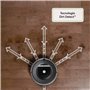 Ηλεκτρική σκούπα ρομπότ iRobot Roomba 871
