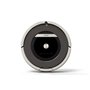 Ηλεκτρική σκούπα ρομπότ iRobot Roomba 871