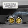 Ηλεκτρική σκούπα ρομπότ iRobot Roomba 871
