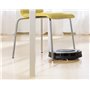 Ηλεκτρική σκούπα ρομπότ iRobot Roomba 871