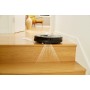 Ηλεκτρική σκούπα ρομπότ iRobot Roomba 871