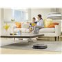 Ηλεκτρική σκούπα ρομπότ iRobot Roomba 871