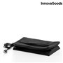 InnovaGoods Ισοθερμική θερμαινόμενή θήκη αποθήκευσης φαγητού με USB