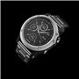 Garmin Fenix 3 Sapphire Titanium