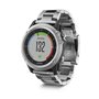 Garmin Fenix 3 Sapphire Titanium