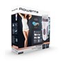 Rowenta Skin Respect EP8060F0