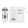Rowenta Skin Respect EP8060F0