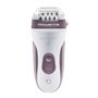 Rowenta Skin Respect EP8060F0