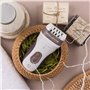 Rowenta Skin Respect EP8060F0