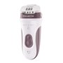 Rowenta Skin Respect EP8060F0