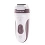 Rowenta Skin Respect EP8060F0