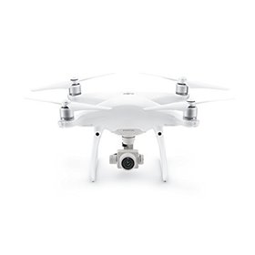 DJI Phantom 4 PRO V2.0