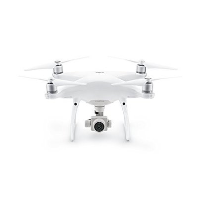 DJI Phantom 4 PRO V2.0