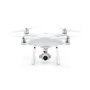 DJI Phantom 4 PRO V2.0