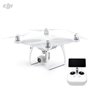 DJI Phantom 4 PRO V2.0