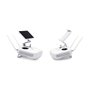 DJI Phantom 4 PRO V2.0