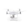 DJI Phantom 4 PRO V2.0