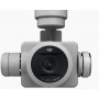 DJI Phantom 4 PRO V2.0