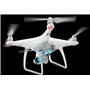 DJI Phantom 4 PRO V2.0