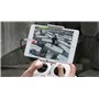 DJI Phantom 4 PRO V2.0