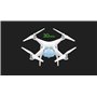 DJI Phantom 4 PRO V2.0