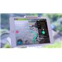 DJI Phantom 4 PRO V2.0
