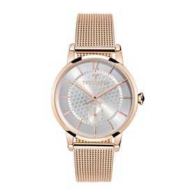 Trussardi My-time R2453113501