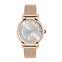 Trussardi My-time R2453113501