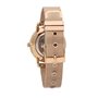 Trussardi My-time R2453113501