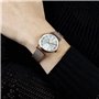 Trussardi My-time R2453113501