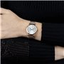 Trussardi My-time R2453113501