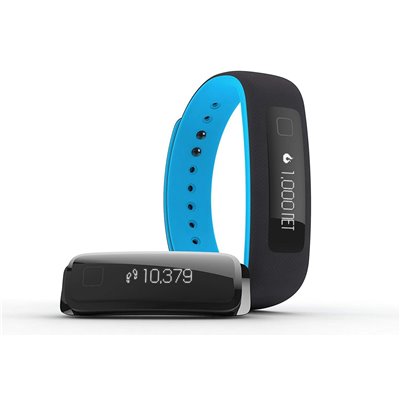 iFIT Vue