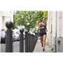 iFIT Vue