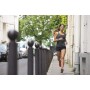 iFIT Vue