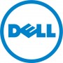 Dell Φορτιστής Laptop 45W (492-BBUS)