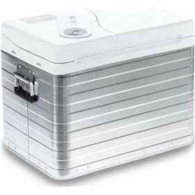 Mobicool MQ40A Ηλεκτρικό Φορητό Ψυγείο 12V / 230V AC/DC 39lt