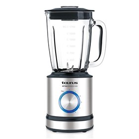 Blender Taurus Optima Magnum 1200 W 1,75 λίτρα