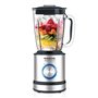 Blender Taurus Optima Magnum 1200 W 1,75 λίτρα