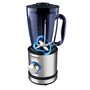 Blender Taurus Optima Magnum 1200 W 1,75 λίτρα