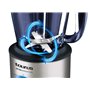Blender Taurus Optima Magnum 1200 W 1,75 λίτρα
