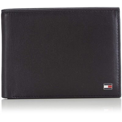 Tommy Hilfiger Αντρικό Πορτοφόλι AM0AM00651-002