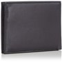 Tommy Hilfiger Αντρικό Πορτοφόλι AM0AM00651-002