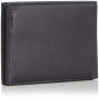 Tommy Hilfiger Αντρικό Πορτοφόλι AM0AM00651-002