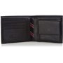 Tommy Hilfiger Αντρικό Πορτοφόλι AM0AM00651-002