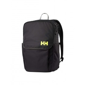 Helly Hansen Jr Backpack