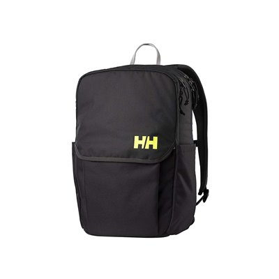 Helly Hansen Jr Backpack