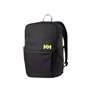 Helly Hansen Jr Backpack