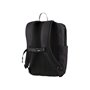 Helly Hansen Jr Backpack