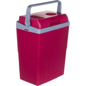 Clatronic Cool Box KB 3713 Ηλεκτρικό Φορητό Ψυγείο 230V / 12V 25lt Clatronic Cool Box KB 3713 Ηλεκτρικό Φορητό Ψυγείο 230V / 12V 25lt
