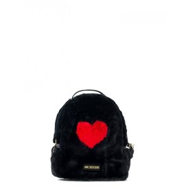 Love Moschino Backpack JC4327PP06KW100A-2